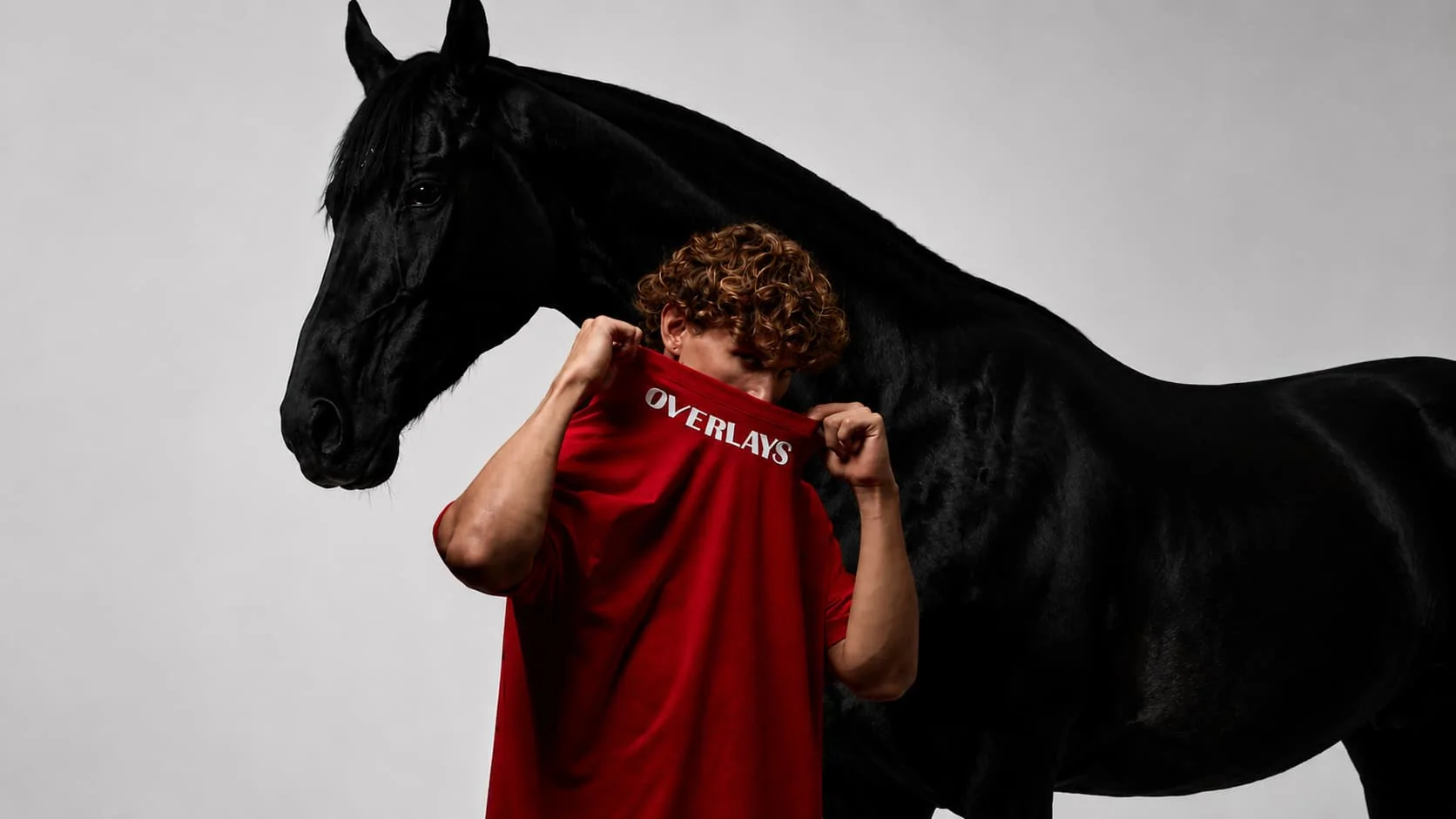 Redefine Your Everyday Streetwear Style