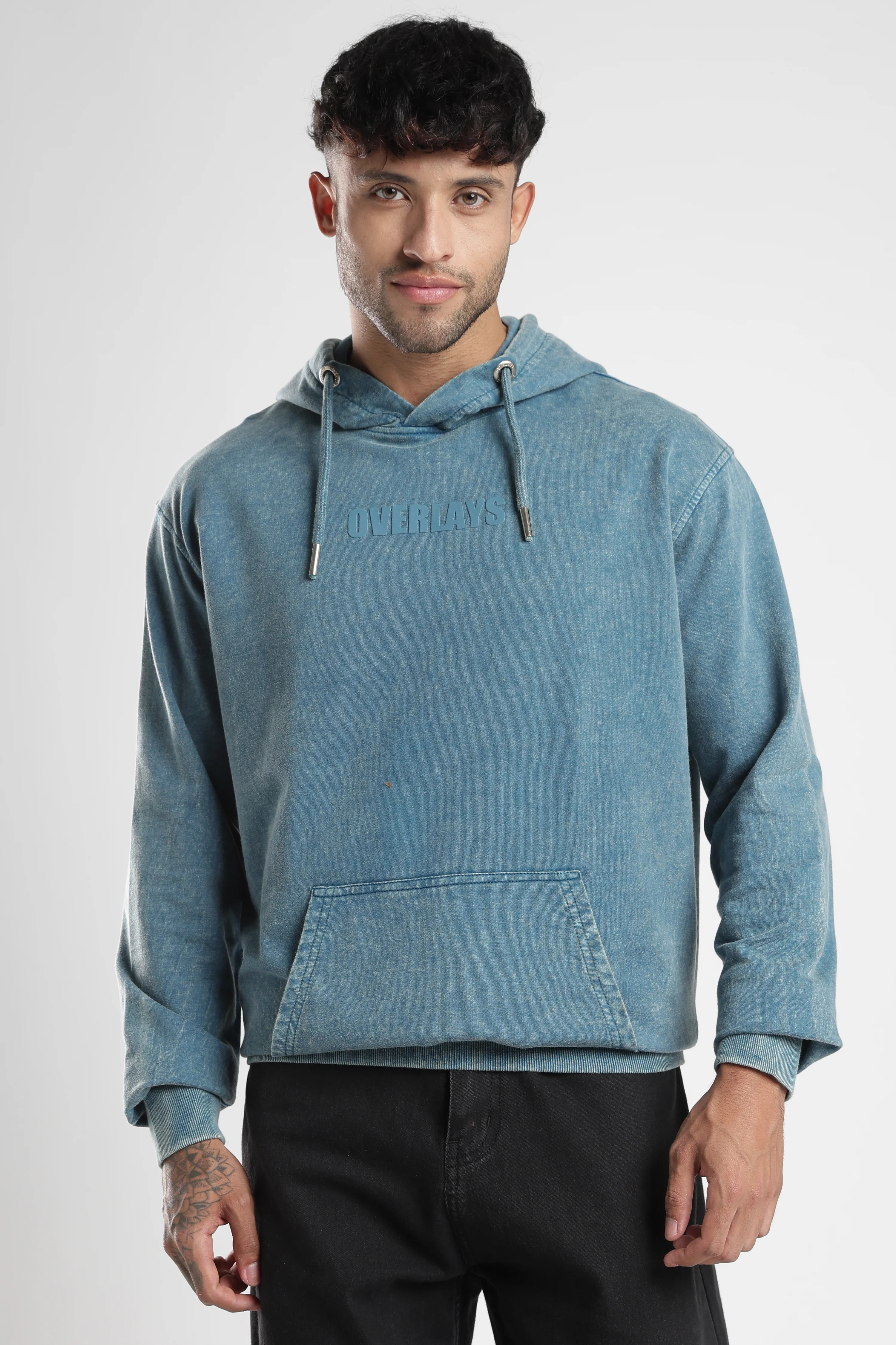 WINTER FLASH SALE