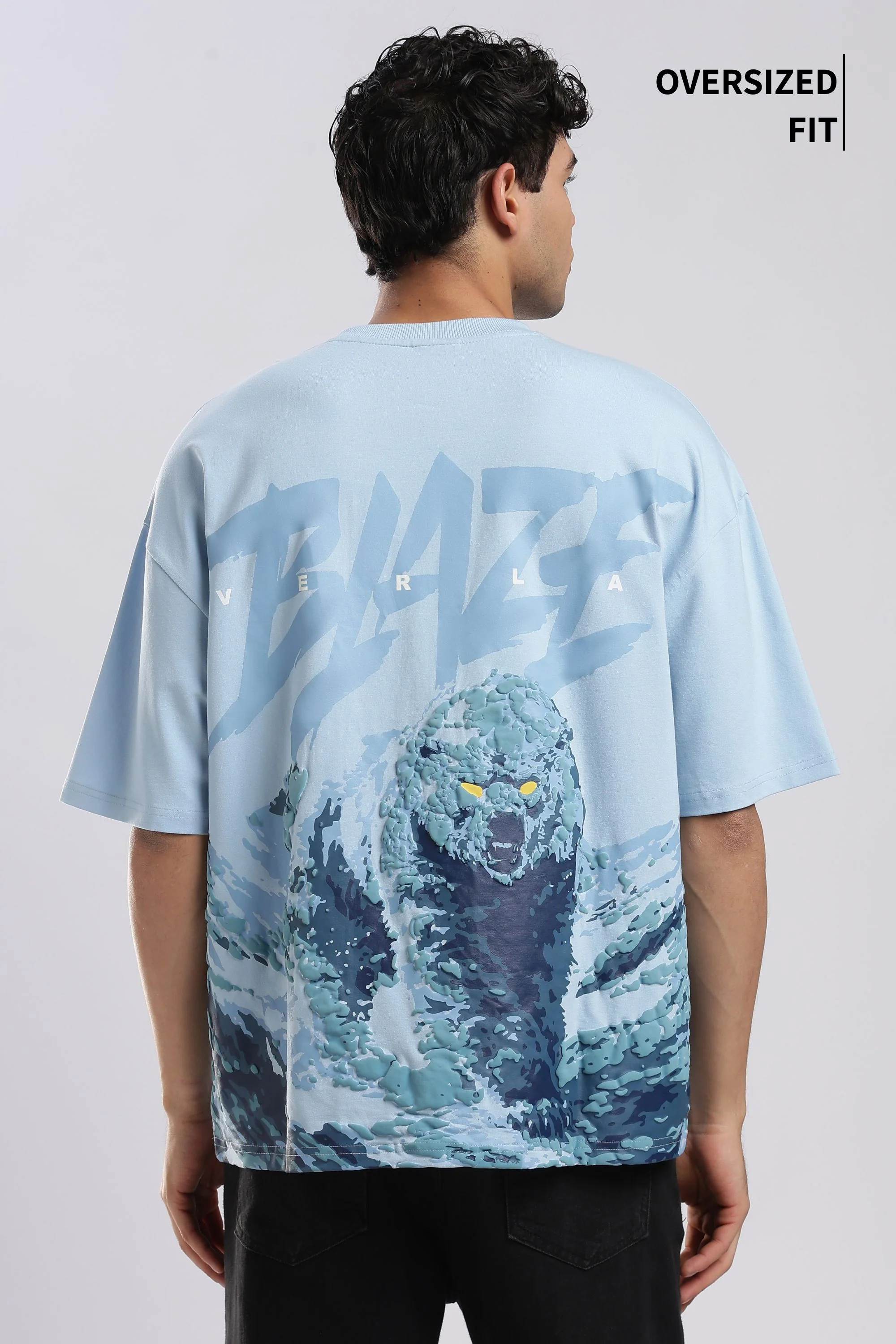 Bestseller-Tshirts